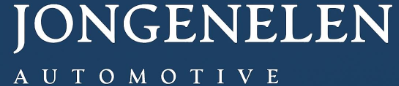 Jongenelen Automotive